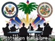 Haïti - FLASH : Les USA discutent avec l’OEA pour déployer des troupes d’Amérique latine en Haïti…