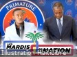 Haiti - IDB : $243M in financing planned