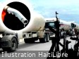 Haïti - FLASH : Vers une paralysie totale du secteur pétrolier au pays