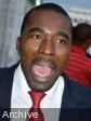Haïti - Politique : Arnel Bélizaire accuse et veut des excuses