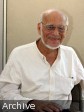 Haiti - Social : Tribute to Jean-Claude Bajeux
