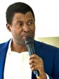 Haiti - 222nd Anniversary of the Flag and the University : Speech by the Rector of the UEH