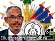 Haiti - Politic : Referendum and Elections, update on the progress made