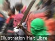 Haïti - Insécurité : Bain de sang dans la localité de Préval (Petite-Rivière de l’Artibonite)