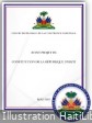 Haiti - Diaspora : How to contribute to the draft Constitution ?
