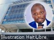 Haïti - Économie : Le Ministère du Commerce mise sur les entrepreneurs haïtiens malgré la crise