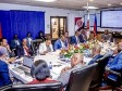 Haïti - Économie : Lancement du processus  du projet de budget 2025-2026