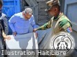Haiti - Politic : Elections, 400 million savings