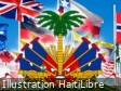 Haiti - Politic : Rain of diplomatic appointments under political pressure