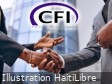 Haïti - FLASH : Une initiative pour repositionner Haïti sur la carte mondiale des investissements