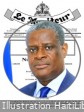 Haïti - FLASH : Incitatifs fiscaux et douaniers pour soutenir les entreprises et encourager les investissements