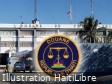Haiti - FLASH : AGD recruits 80 new customs agents