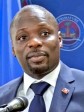 Haïti - Affaires : Avant-projet de décret portant création de l’Entreprise Individuelle à Responsabilité Limitée (EIRL)