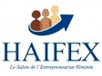 Haiti - Économie : HAIFEX, 1ère édition du Salon de l’entrepreneuriat Féminin