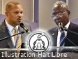 Haiti - Referendum/Elections : The CEP strengthens synergy with its partners