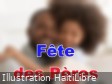Haïti - Fête des Pères : Pluie de messages