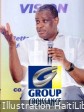 Haïti - Sud : Plus de 114 millions de Gdes d’investissements 