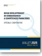 Haïti - Économie : Tout savoir sur les Coopératives d’Épargne et de Crédit