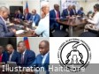 Haiti - Referendum : Significant progress against insecurity will soon be revealed