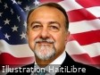 Haiti - Diplomacy : First Message to the Haitian People from the New U.S. Ambassador (video)