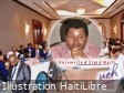 Haiti - Politic : UEH wants to be at the forefront in the fight against corruption