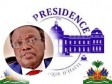 Haiti - Politic : Fritz Alphonse Jean at odds with the President's office