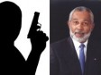 Haïti - Insécurité : Daniel Supplice, victime de bandits en République Dominicaine