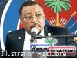 Haiti - Security : 70% of motorcycles are neither registered nor insured (Video)