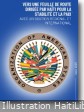 Haiti - Politic : A $2.6 billion roadmap for stability and Peace in Haiti