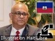 Haiti - FLASH : OAS pessimistic about elections, risk of political vacuum...