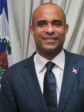 Haïti - Politique : Laurent Lamothe présente le bilan de ses 2 premiers mois