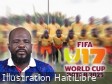 Haïti - Mondial Qatar 2025 : Liste des joueurs préparation phase 2