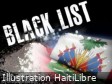 Haïti  FLASH : Haïti reste sur la «Black List» américaine (2026)