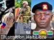 Haïti - FLASH : Le Commandant Kenyan Godfrey Otunge fait le point sur les progrès réalisés