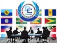 Haiti - Gang Repression Force : Statement by the CARICOM Ambassadors' Caucus