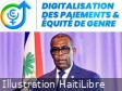 Haïti - Économie : Forum consacré à la digitalisation des paiements et à l’équité de genre (video)
