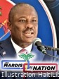 Haiti - Politic : The main directions of Haitian diplomacy (video)