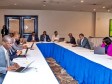 Haïti - Économie : Validation des budgets des organismes autonomes du MCI (2025-2026)