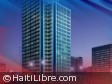 Haïti - Économie : Rencontre sur la copropriété, signature ce vendredi d'un arrêté