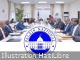 Haïti - Économie : Adoption d’un budget de 345 milliards (2025-2026) 