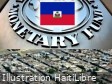 Haïti - Économie : «La situation économique d’Haïti demeure fragile» dixit FMI