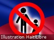 Haiti - FLASH : Fight against early and forced unions in Haiti