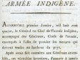 Haïti - Politique : HaïtiLibre vous souhaite une bonne fête de l’indépendance