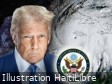 Haïti - Post-Melissa : Le Président Trump a autorisé une intervention immédiate