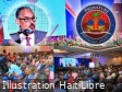 Haiti - FLASH : Capacity Building Program for Political Parties (video)