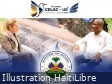 Haïti - Politique :  Discussions fructueuses avec l’Union européenne