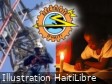 Haïti - AVIS : Sévère rationnement d’électricité à Port- au-Prince…