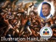 Haïti - 222e Vertières : Message du Consul à Santiago (RD)