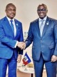 Haïti - FLASH : Éventuel déploiement de forces de sécurité rwandaises en Haïti…
