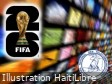 Haïti - Télécom : La télévision en Haïti et le Mondial 2026
